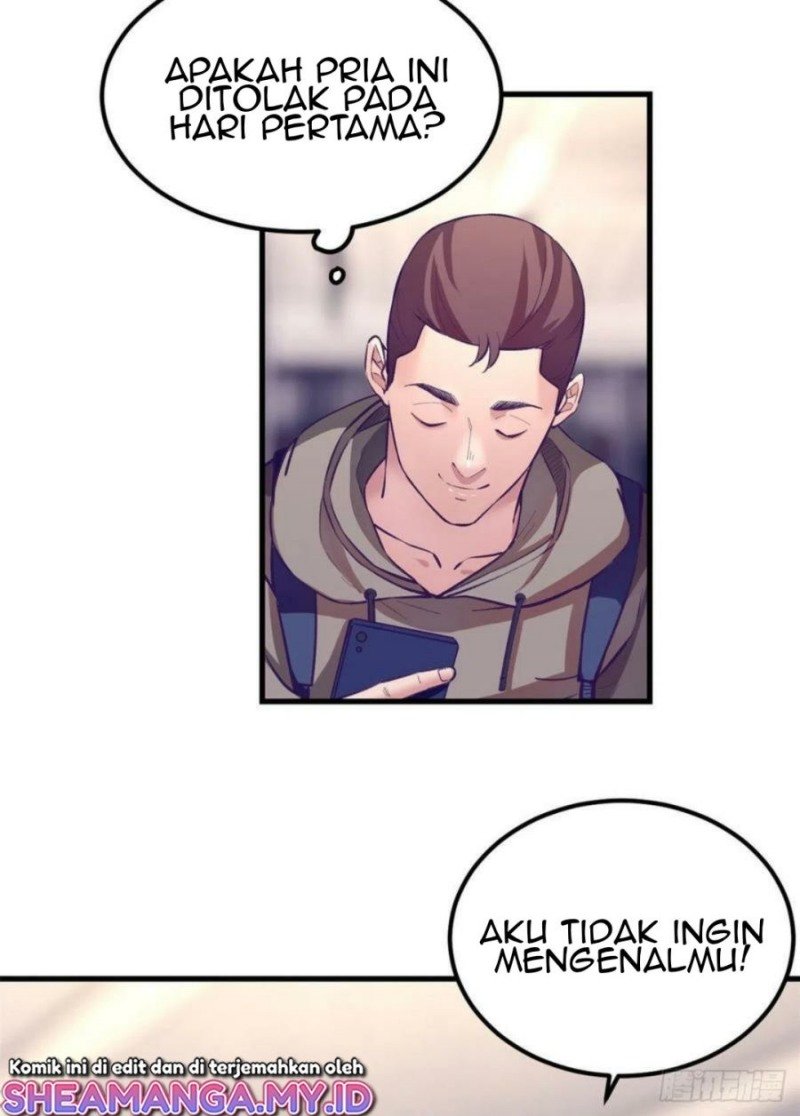 image-komik-my-exclusive-dream-world-adventures-chapter-100-9/57