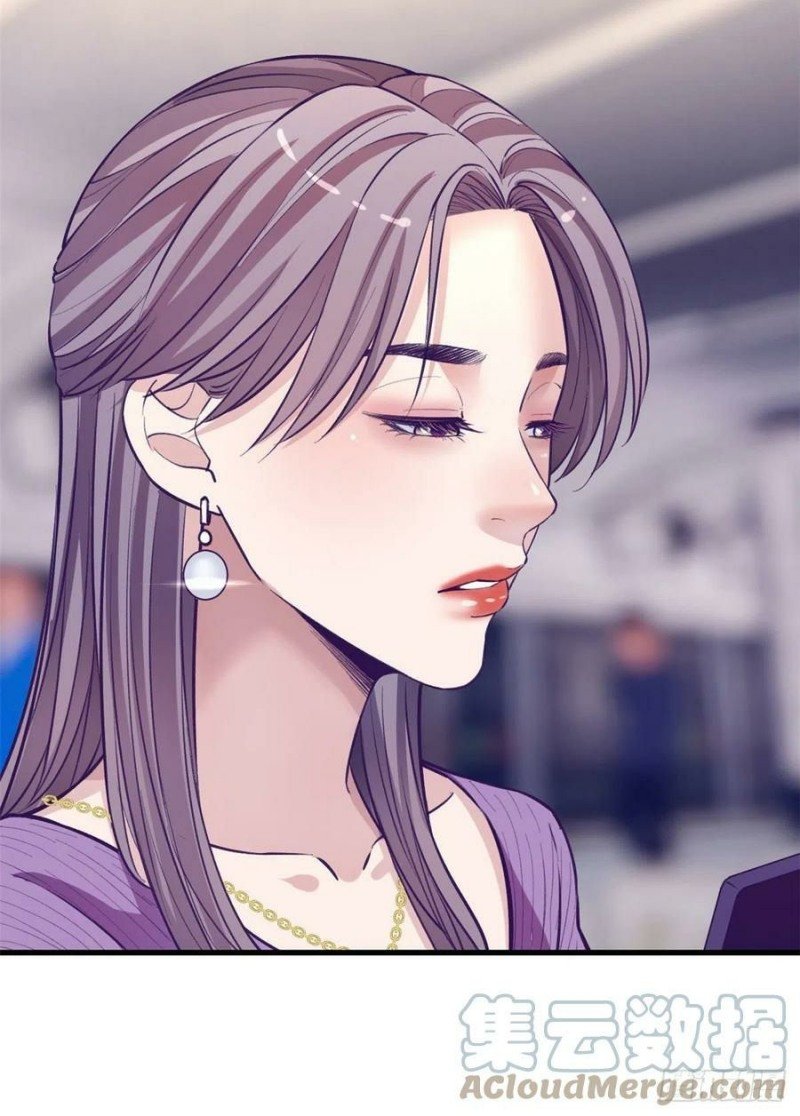 image-komik-my-exclusive-dream-world-adventures-chapter-100-10/57