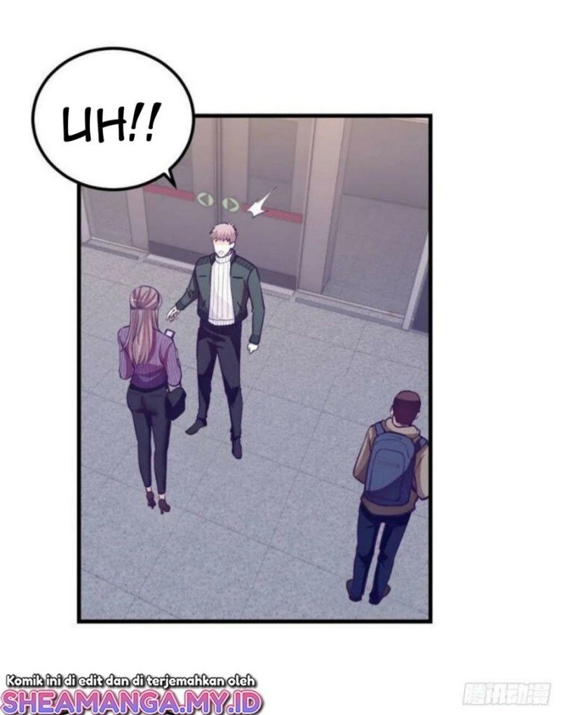 image-komik-my-exclusive-dream-world-adventures-chapter-100-11/57