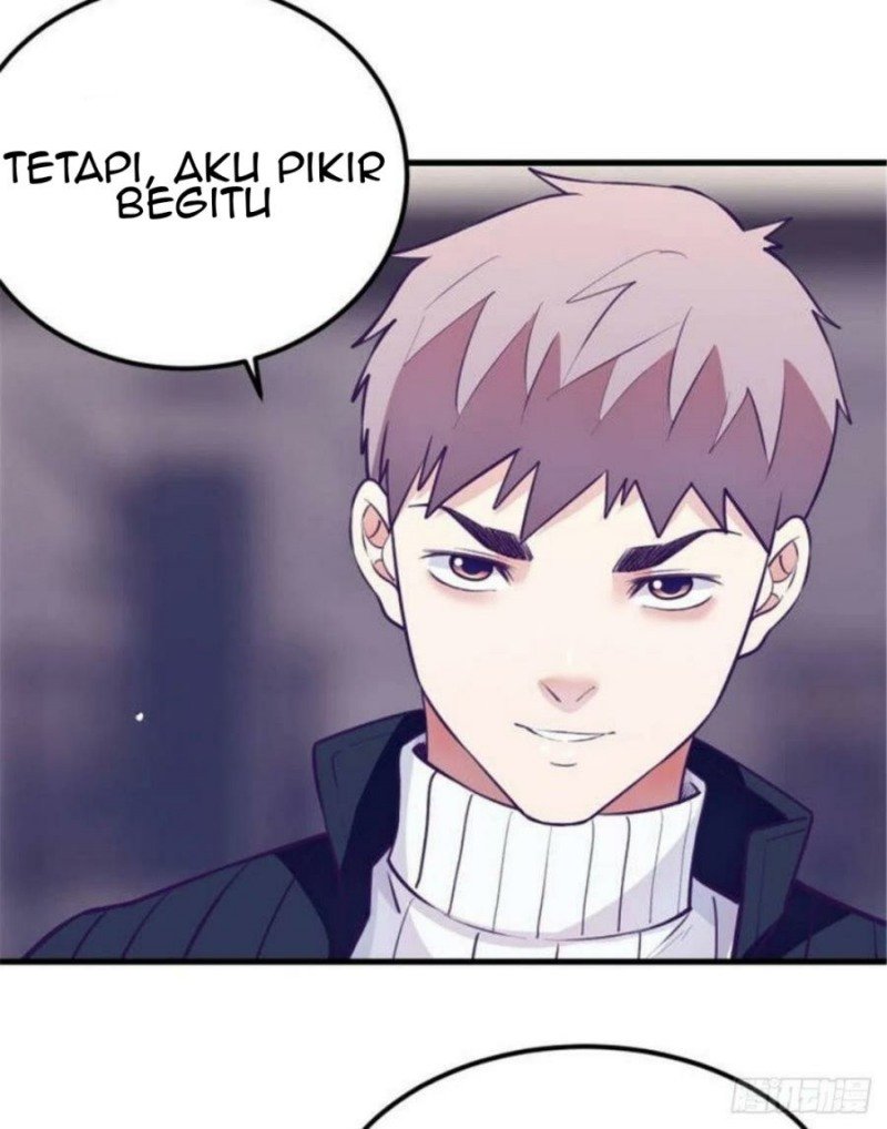 image-komik-my-exclusive-dream-world-adventures-chapter-100-12/57