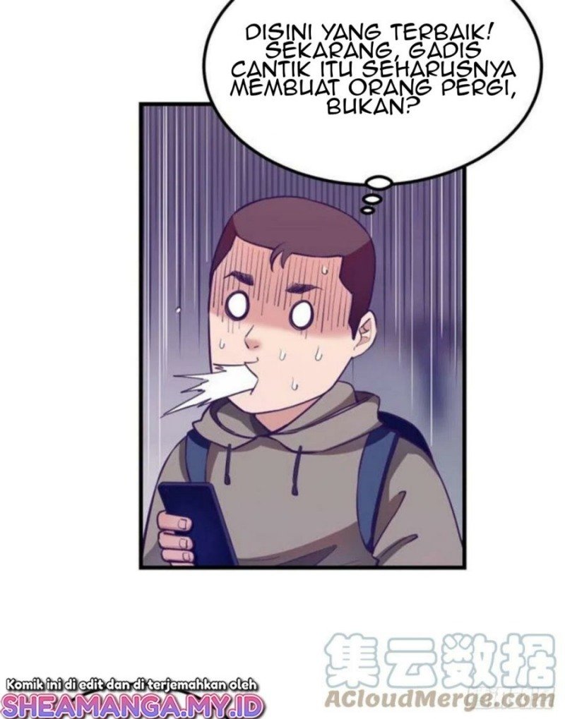 image-komik-my-exclusive-dream-world-adventures-chapter-100-13/57