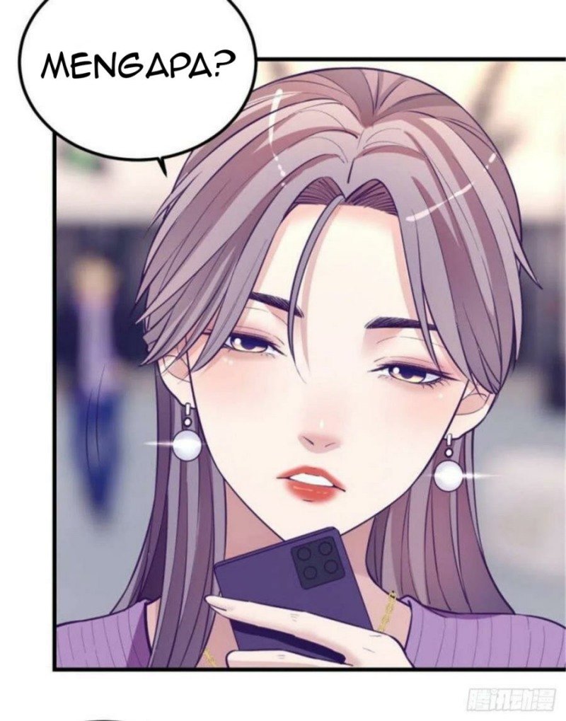 image-komik-my-exclusive-dream-world-adventures-chapter-100-14/57