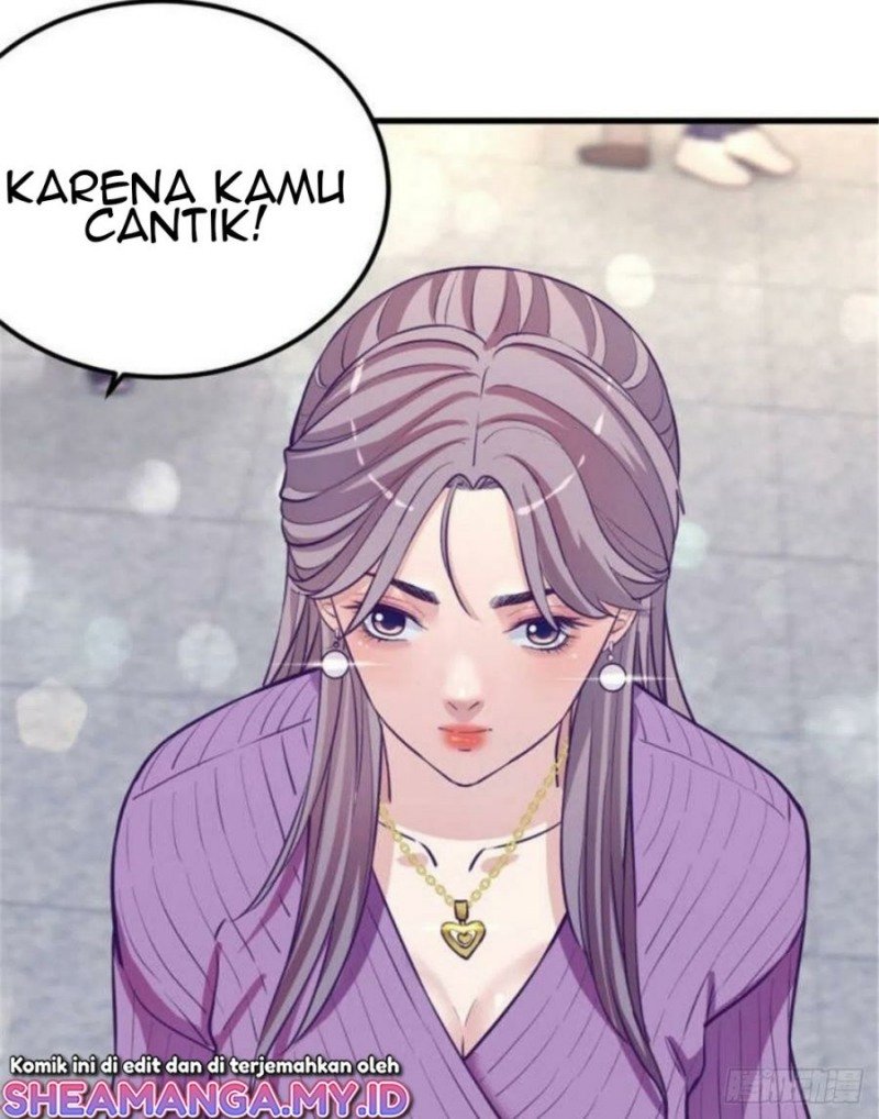 image-komik-my-exclusive-dream-world-adventures-chapter-100-15/57