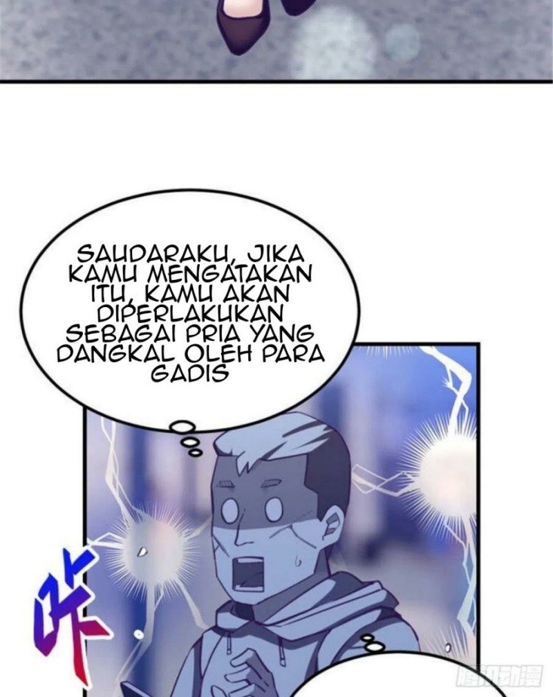 image-komik-my-exclusive-dream-world-adventures-chapter-100-17/57