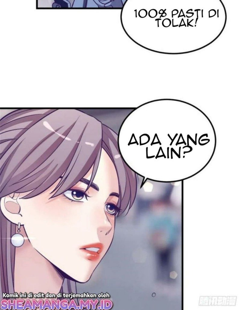 image-komik-my-exclusive-dream-world-adventures-chapter-100-18/57