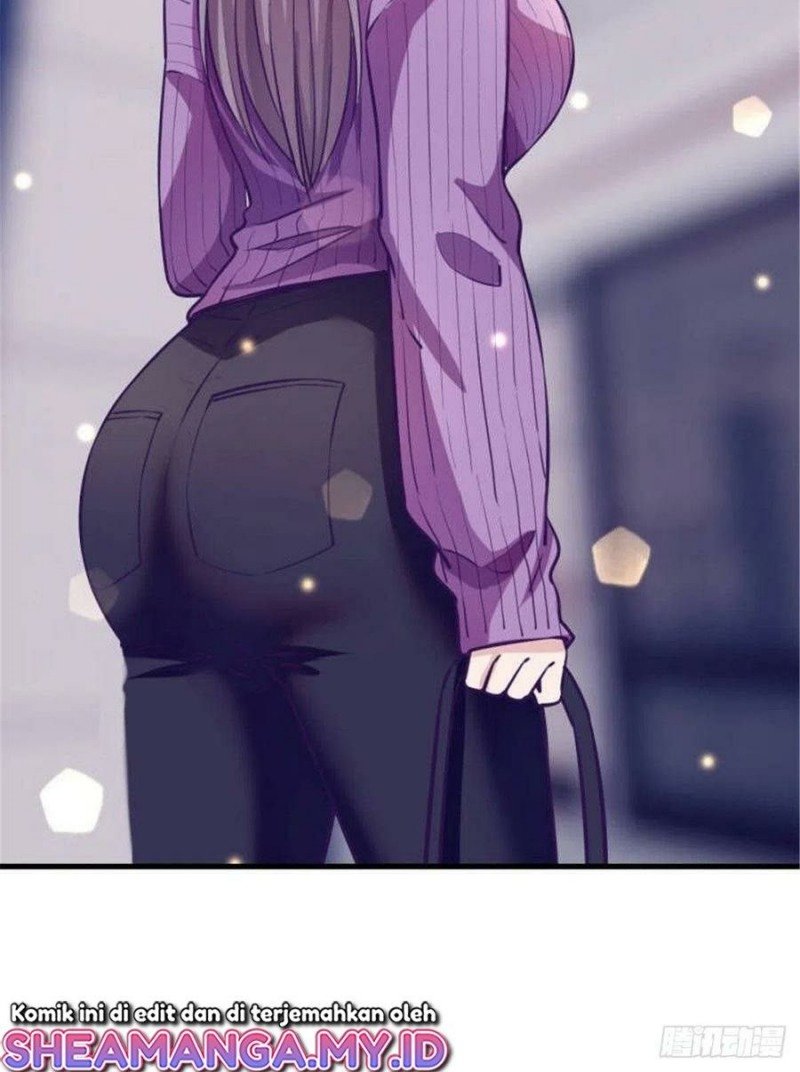 image-komik-my-exclusive-dream-world-adventures-chapter-100-20/57