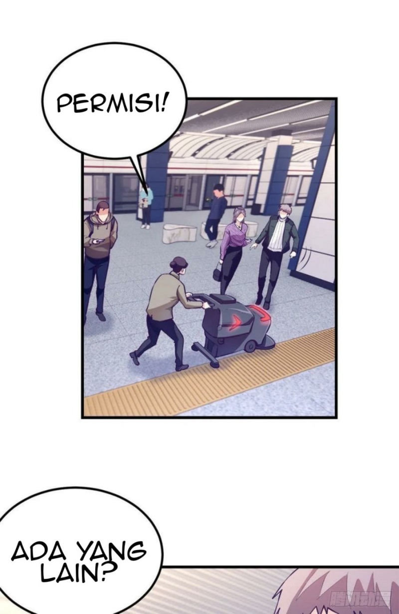 image-komik-my-exclusive-dream-world-adventures-chapter-100-21/57