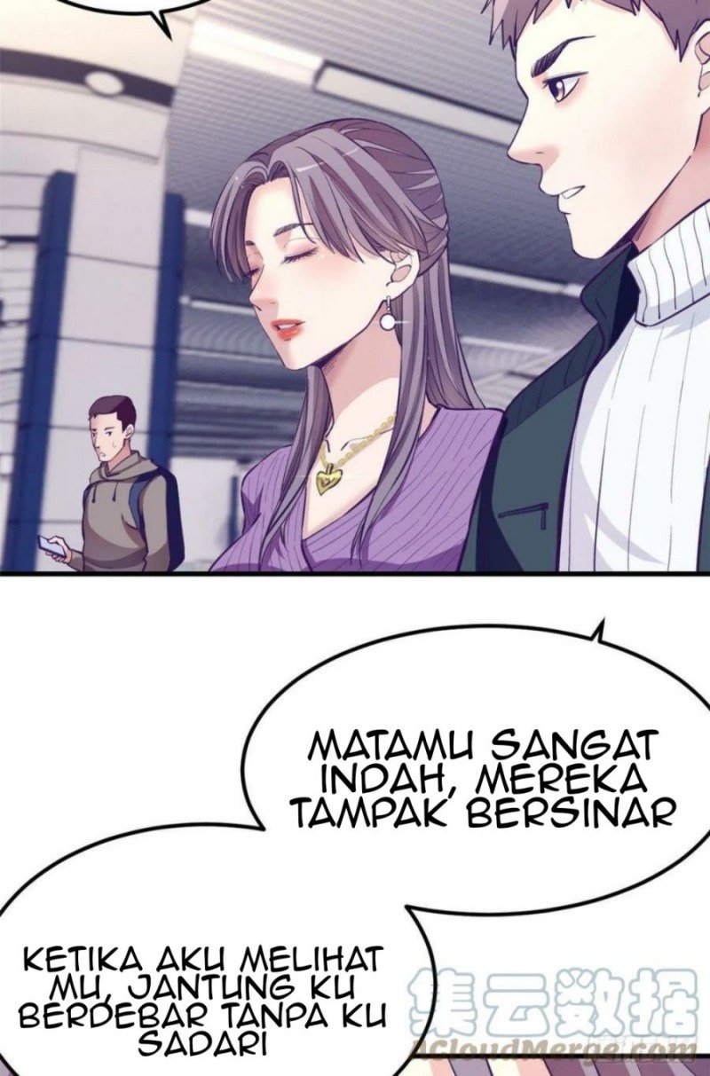 image-komik-my-exclusive-dream-world-adventures-chapter-100-22/57
