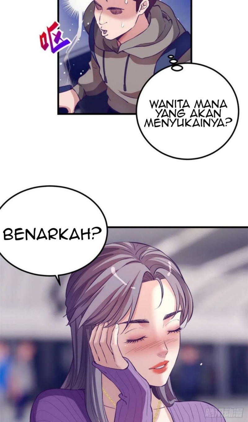 image-komik-my-exclusive-dream-world-adventures-chapter-100-24/57