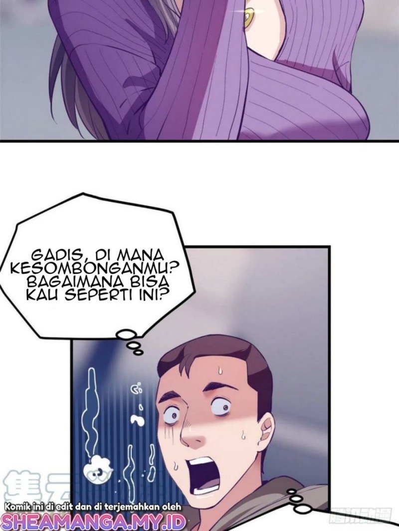 image-komik-my-exclusive-dream-world-adventures-chapter-100-25/57