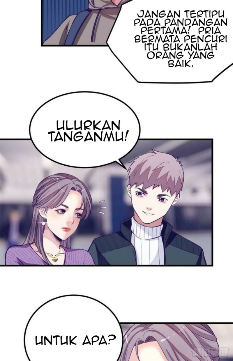 image-komik-my-exclusive-dream-world-adventures-chapter-100-26/57