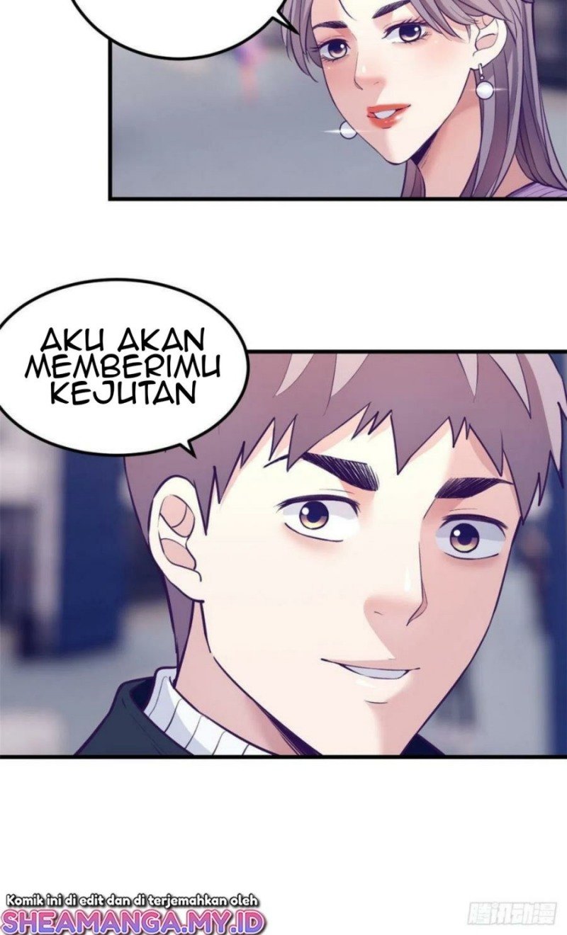 image-komik-my-exclusive-dream-world-adventures-chapter-100-27/57