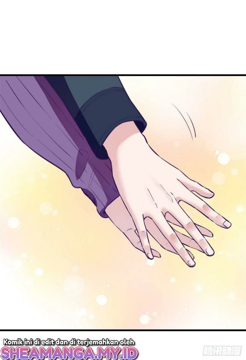 image-komik-my-exclusive-dream-world-adventures-chapter-100-29/57