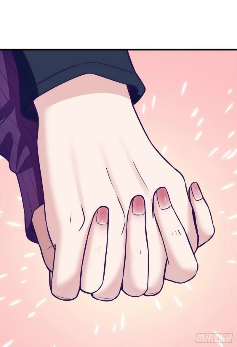 image-komik-my-exclusive-dream-world-adventures-chapter-100-30/57