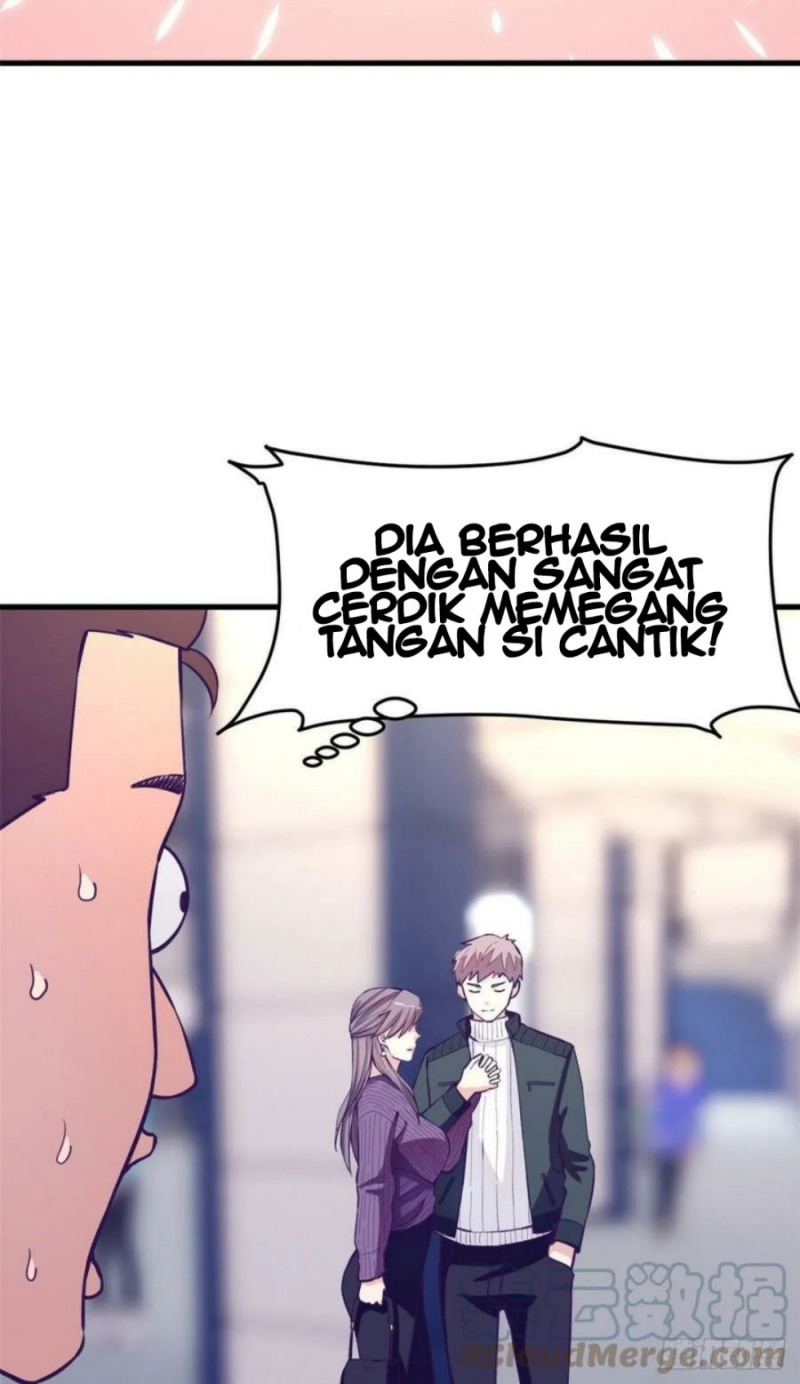 image-komik-my-exclusive-dream-world-adventures-chapter-100-31/57