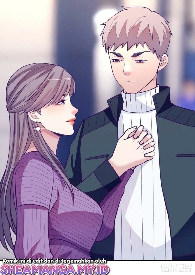 image-komik-my-exclusive-dream-world-adventures-chapter-100-33/57