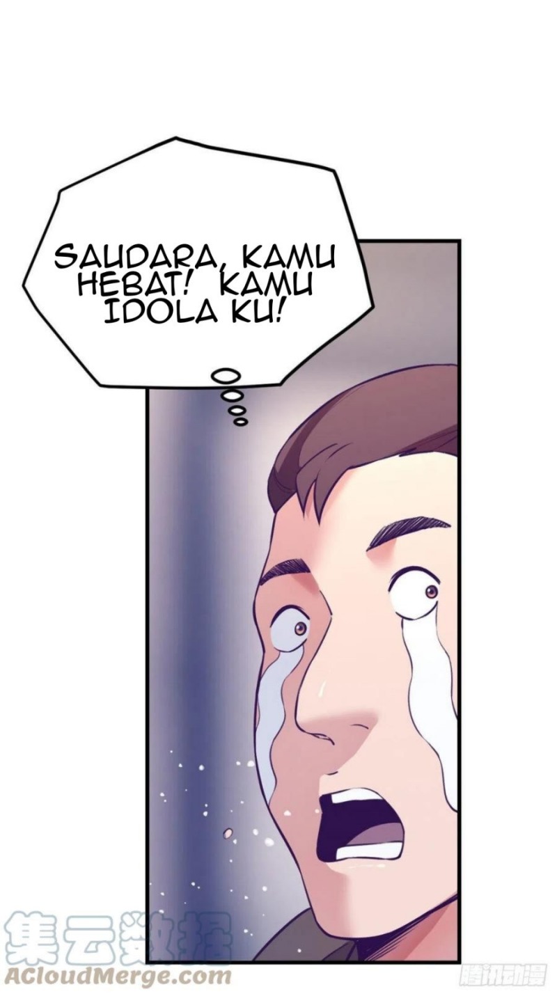 image-komik-my-exclusive-dream-world-adventures-chapter-100-34/57