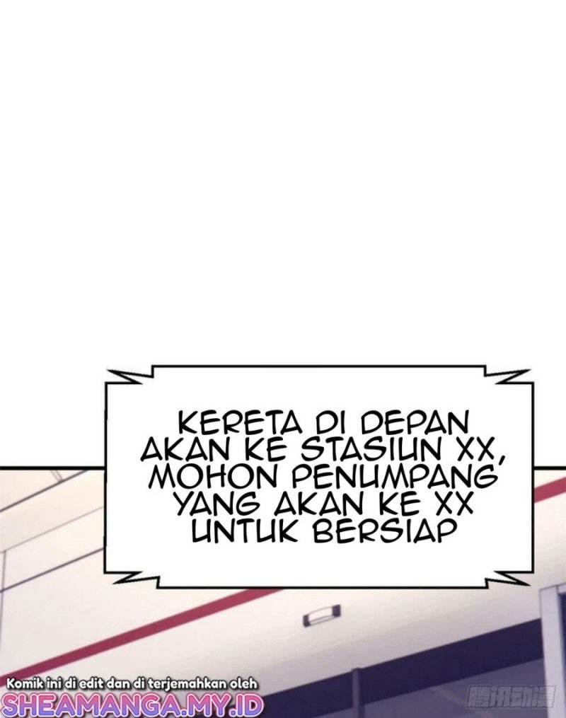image-komik-my-exclusive-dream-world-adventures-chapter-100-35/57