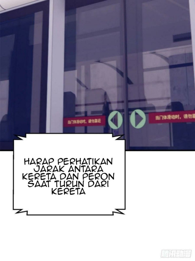 image-komik-my-exclusive-dream-world-adventures-chapter-100-36/57