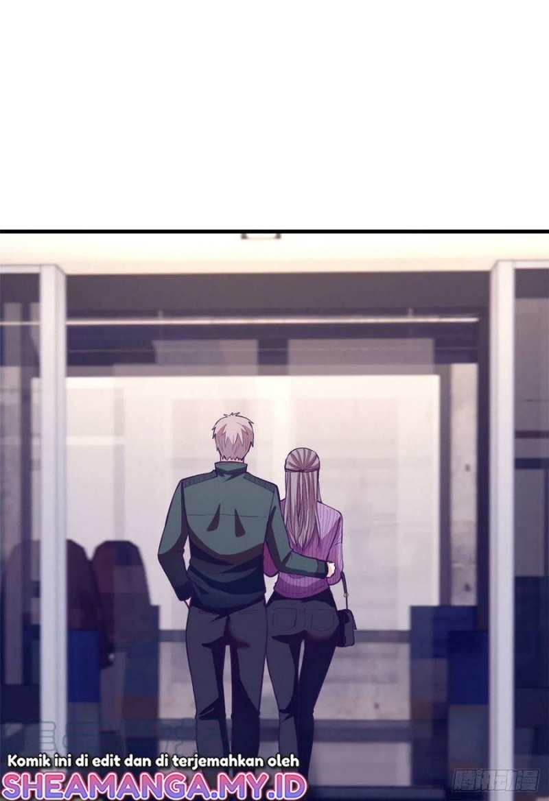 image-komik-my-exclusive-dream-world-adventures-chapter-100-37/57