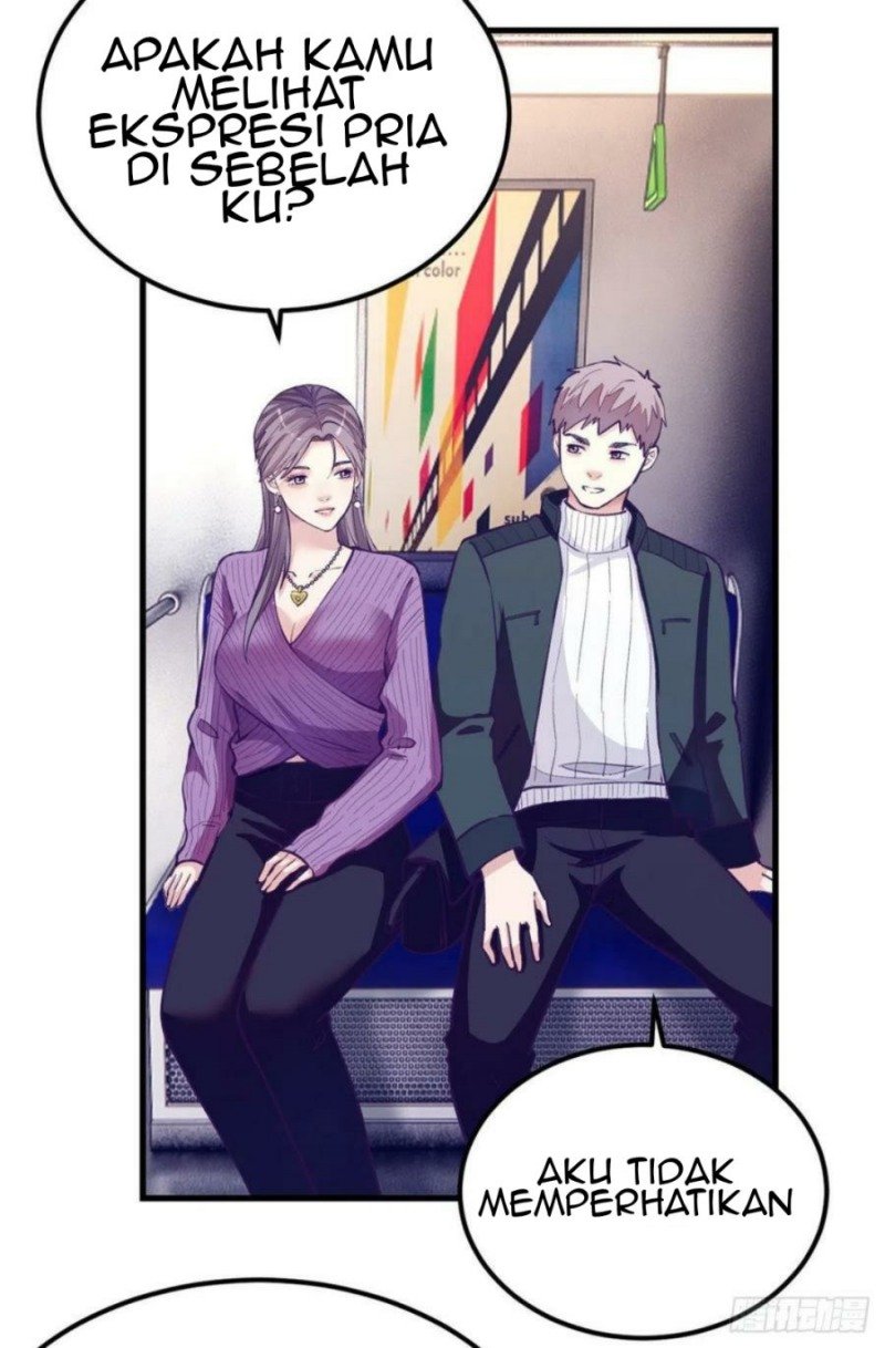 image-komik-my-exclusive-dream-world-adventures-chapter-100-42/57