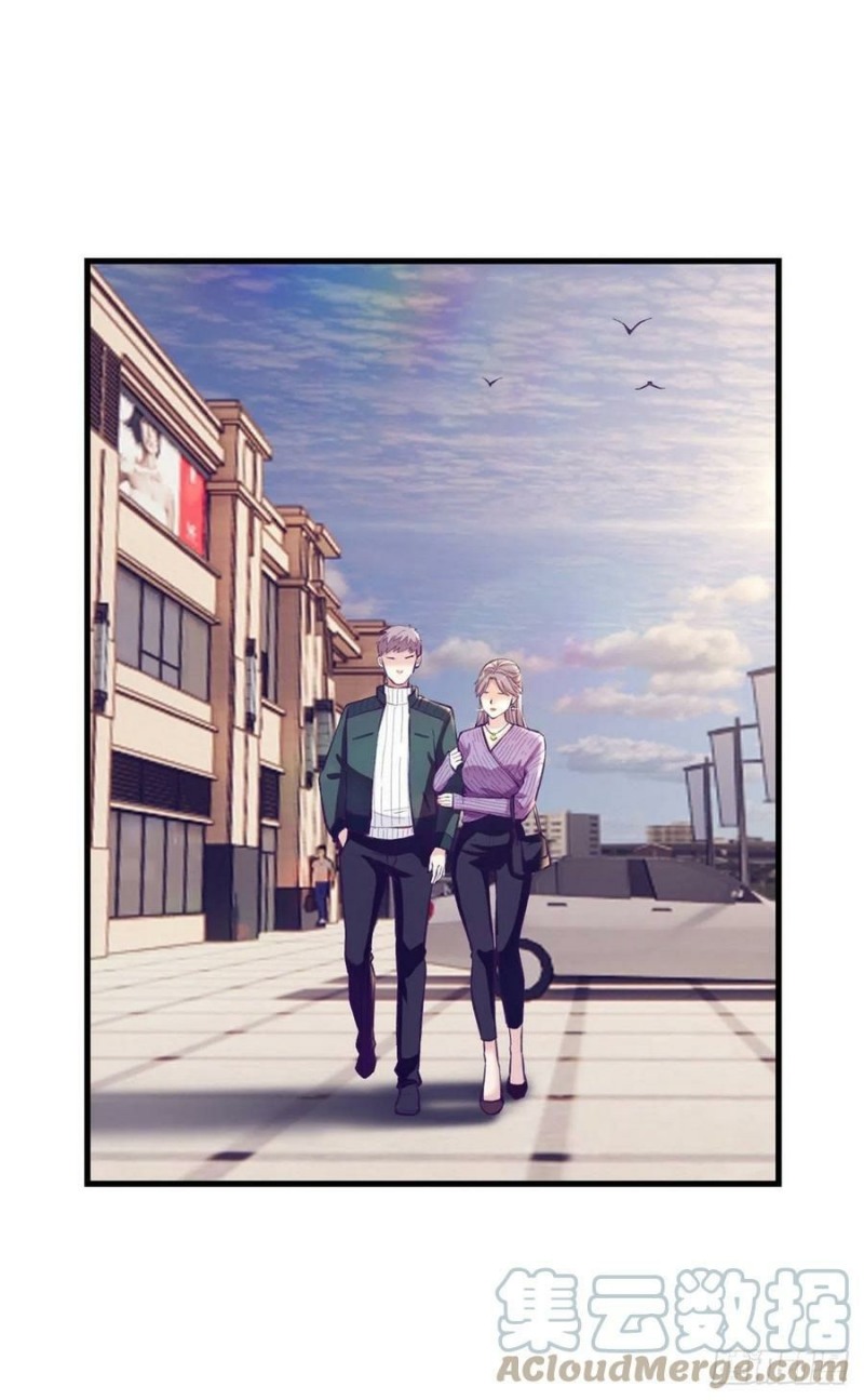 image-komik-my-exclusive-dream-world-adventures-chapter-100-46/57