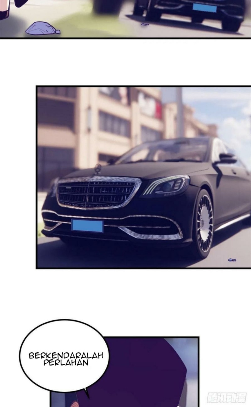 image-komik-my-exclusive-dream-world-adventures-chapter-100-48/57