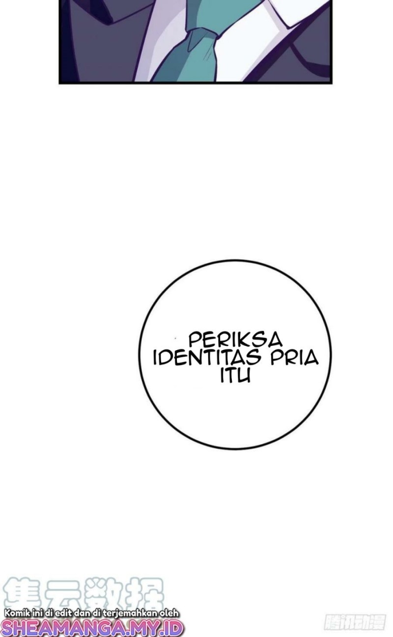 image-komik-my-exclusive-dream-world-adventures-chapter-100-52/57