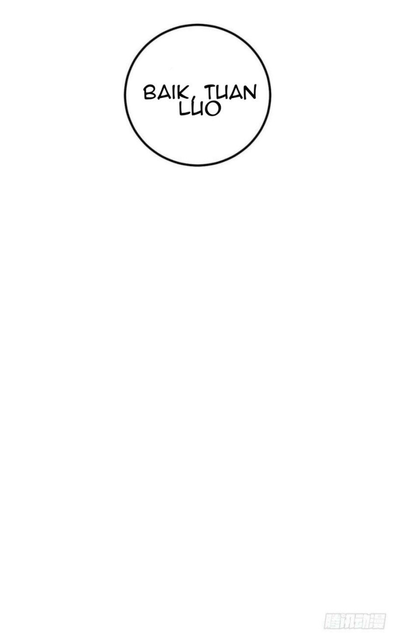 image-komik-my-exclusive-dream-world-adventures-chapter-100-53/57