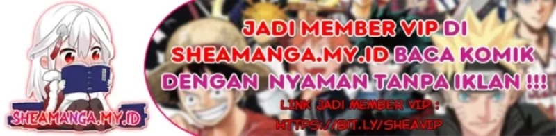 image-komik-my-exclusive-dream-world-adventures-chapter-100-54/57