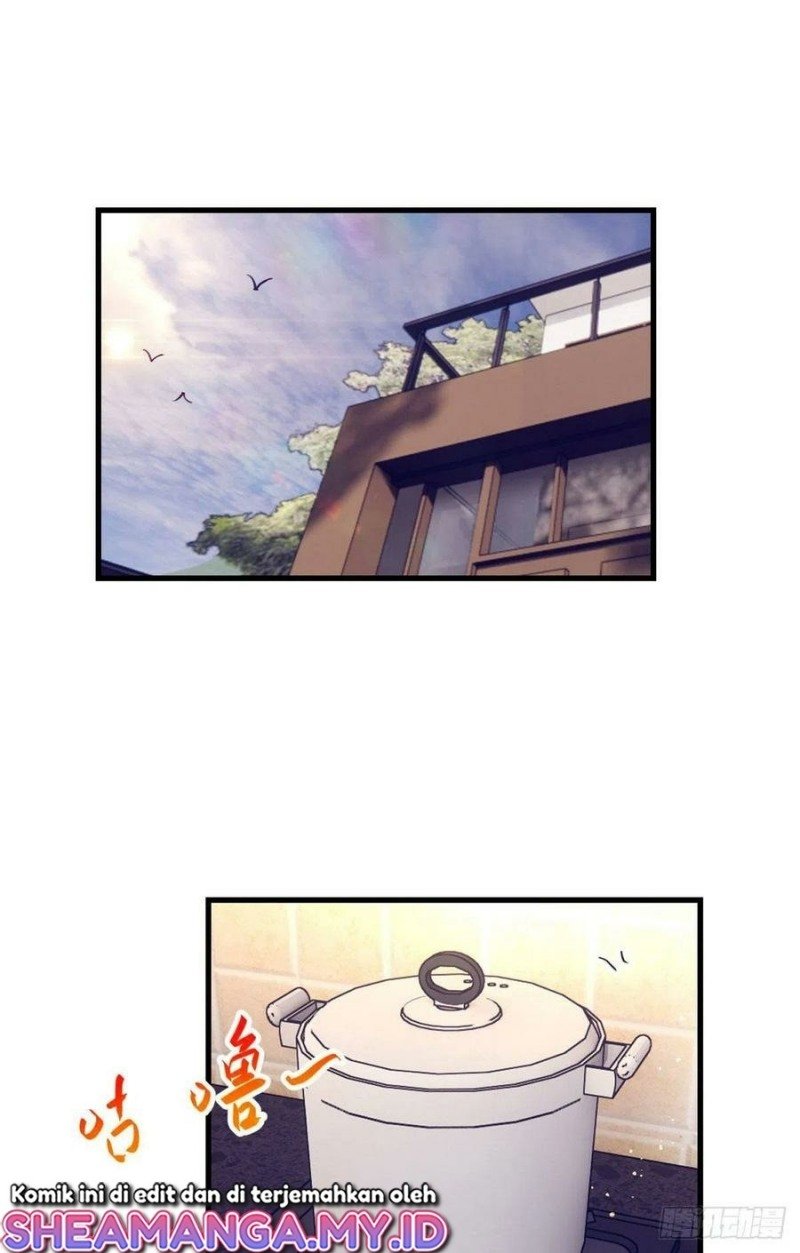 image-komik-my-exclusive-dream-world-adventures-chapter-101-2/54