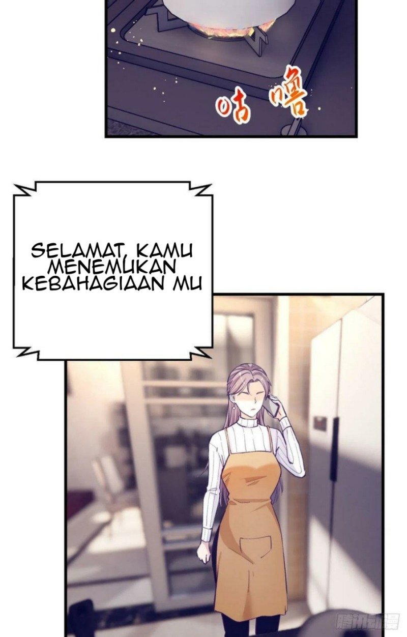 image-komik-my-exclusive-dream-world-adventures-chapter-101-3/54