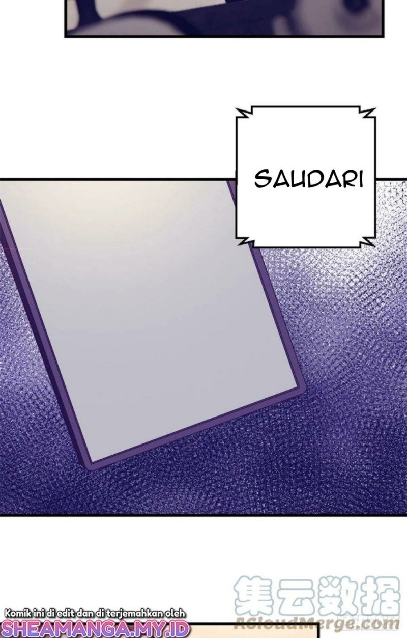 image-komik-my-exclusive-dream-world-adventures-chapter-101-4/54