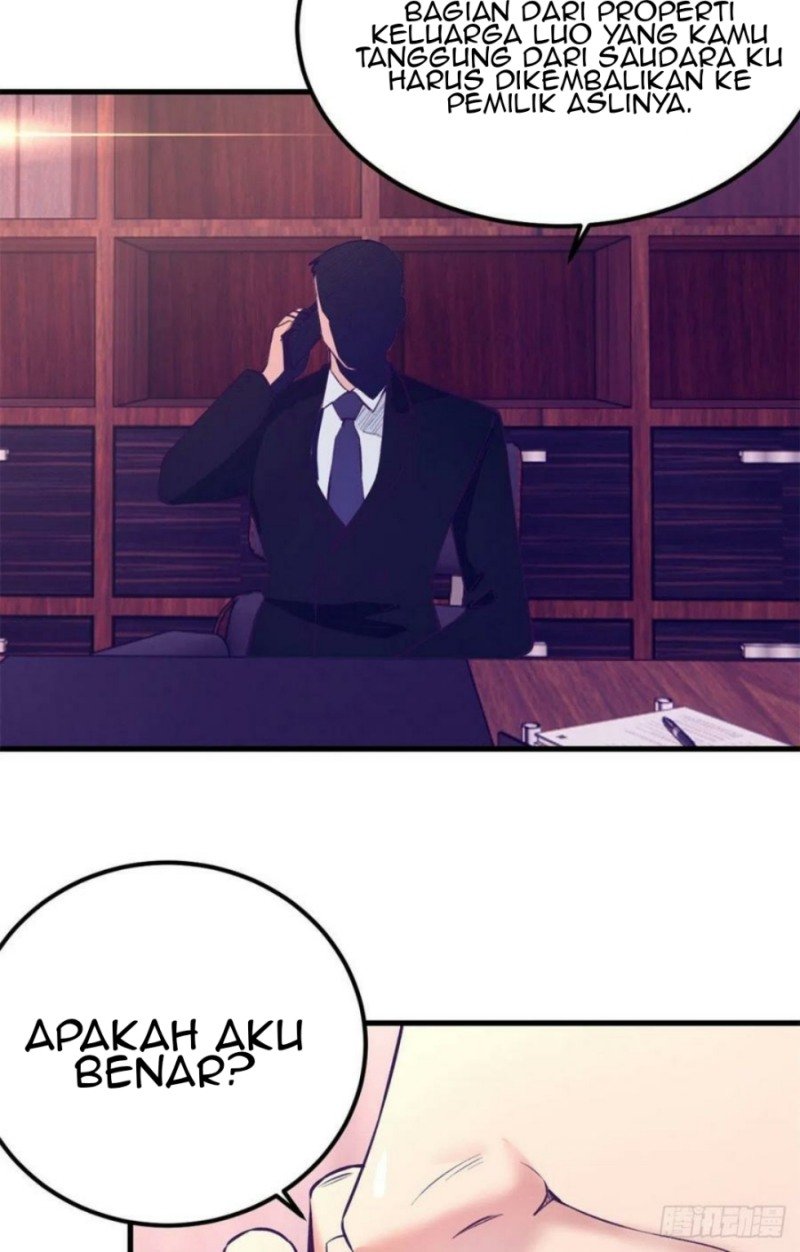 image-komik-my-exclusive-dream-world-adventures-chapter-101-6/54