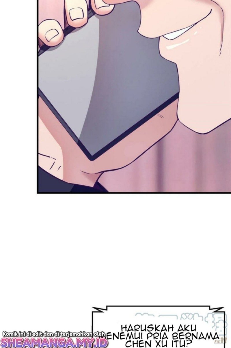 image-komik-my-exclusive-dream-world-adventures-chapter-101-7/54