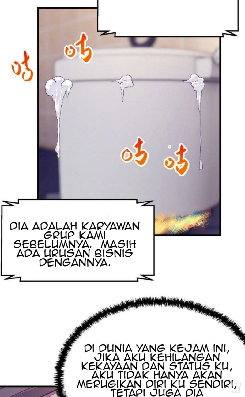 image-komik-my-exclusive-dream-world-adventures-chapter-101-8/54