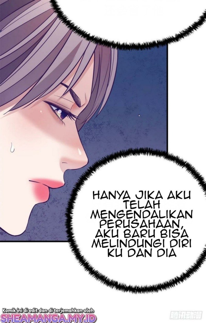 image-komik-my-exclusive-dream-world-adventures-chapter-101-9/54