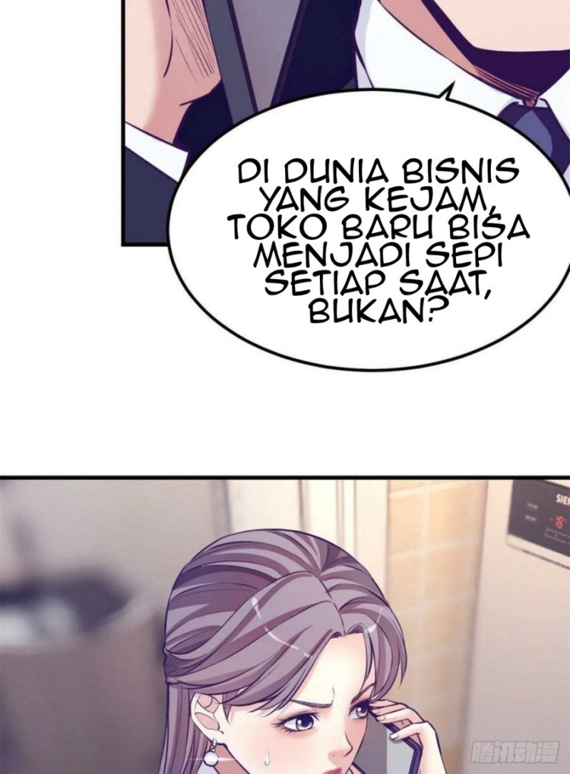 image-komik-my-exclusive-dream-world-adventures-chapter-101-12/54