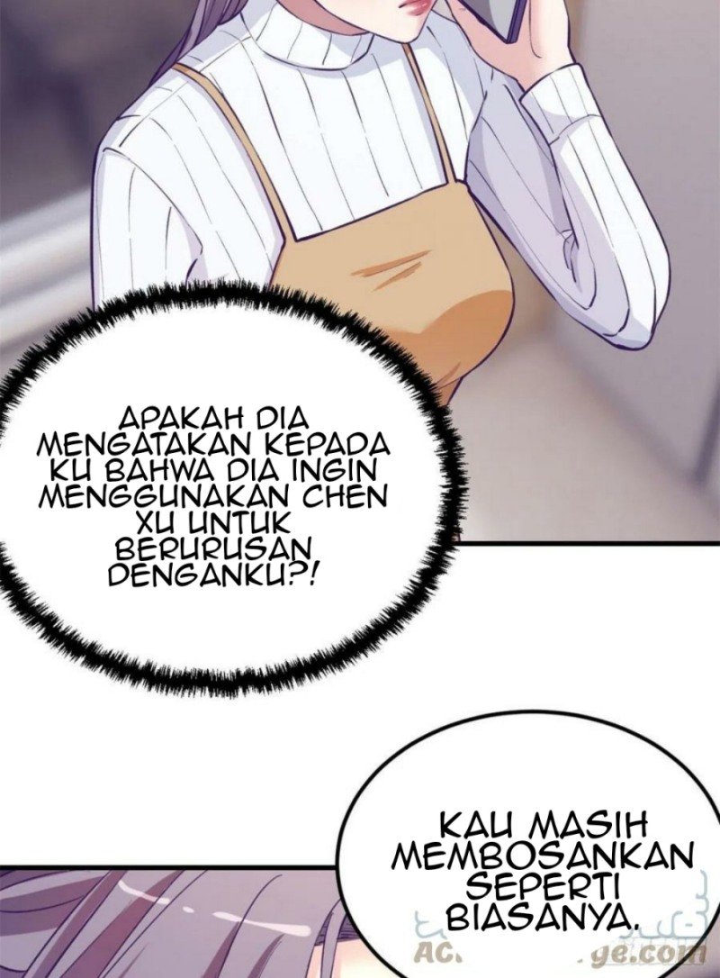 image-komik-my-exclusive-dream-world-adventures-chapter-101-13/54