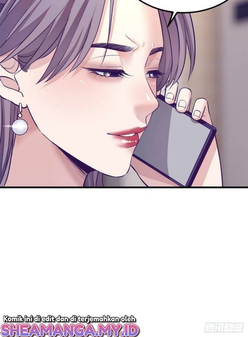 image-komik-my-exclusive-dream-world-adventures-chapter-101-14/54