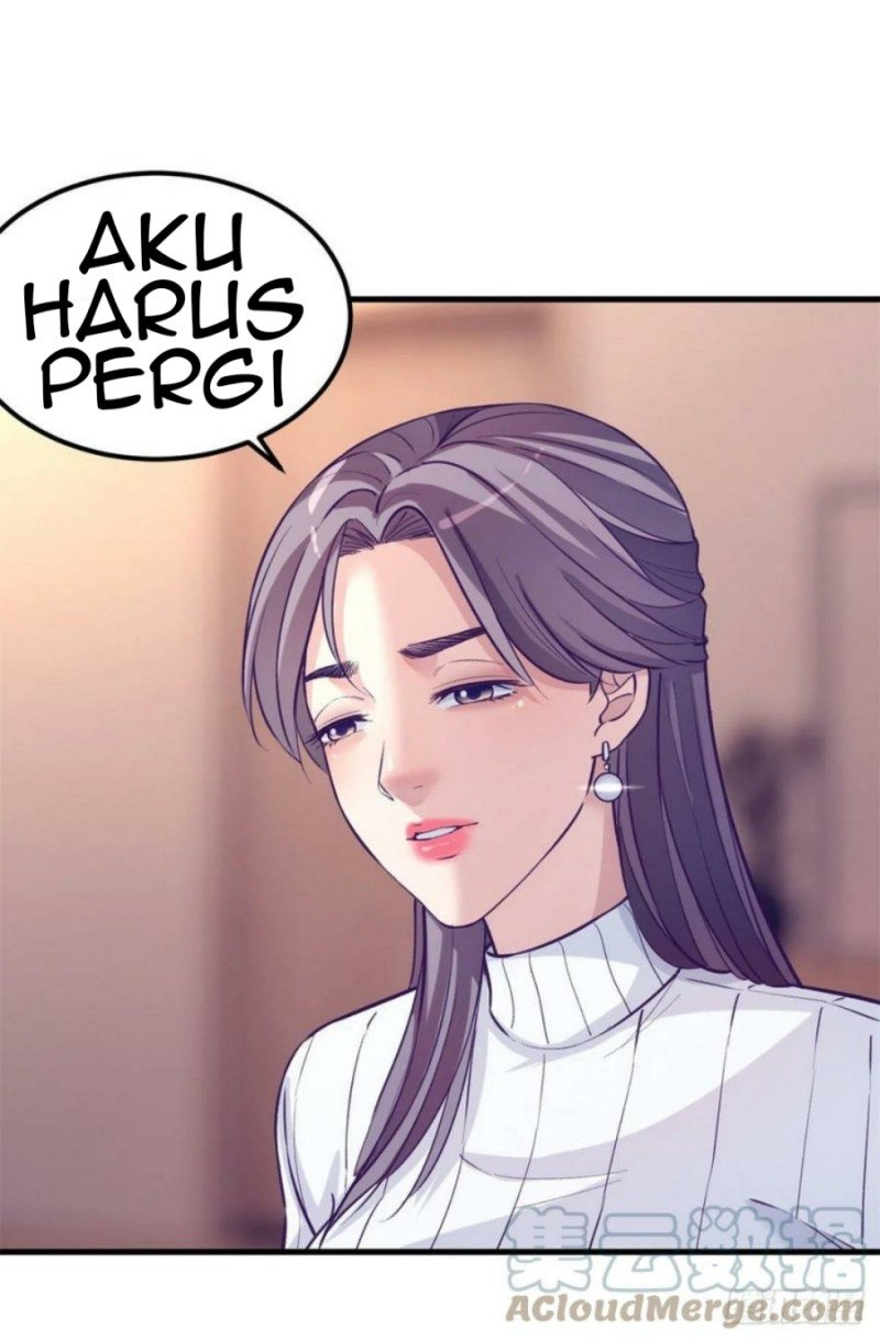 image-komik-my-exclusive-dream-world-adventures-chapter-101-19/54