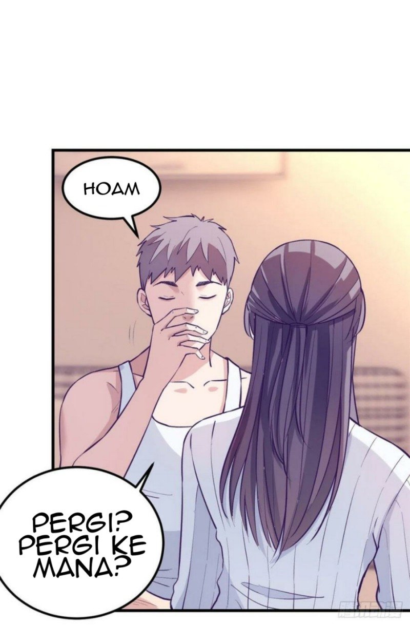 image-komik-my-exclusive-dream-world-adventures-chapter-101-20/54