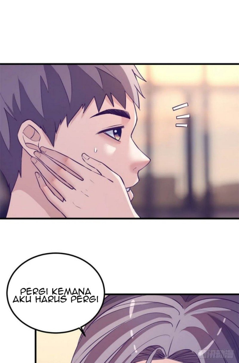 image-komik-my-exclusive-dream-world-adventures-chapter-101-21/54