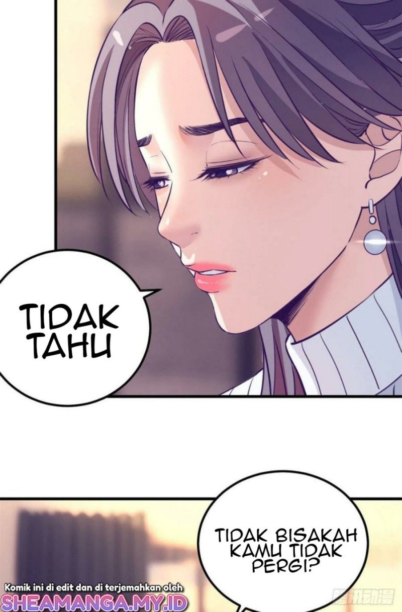 image-komik-my-exclusive-dream-world-adventures-chapter-101-24/54