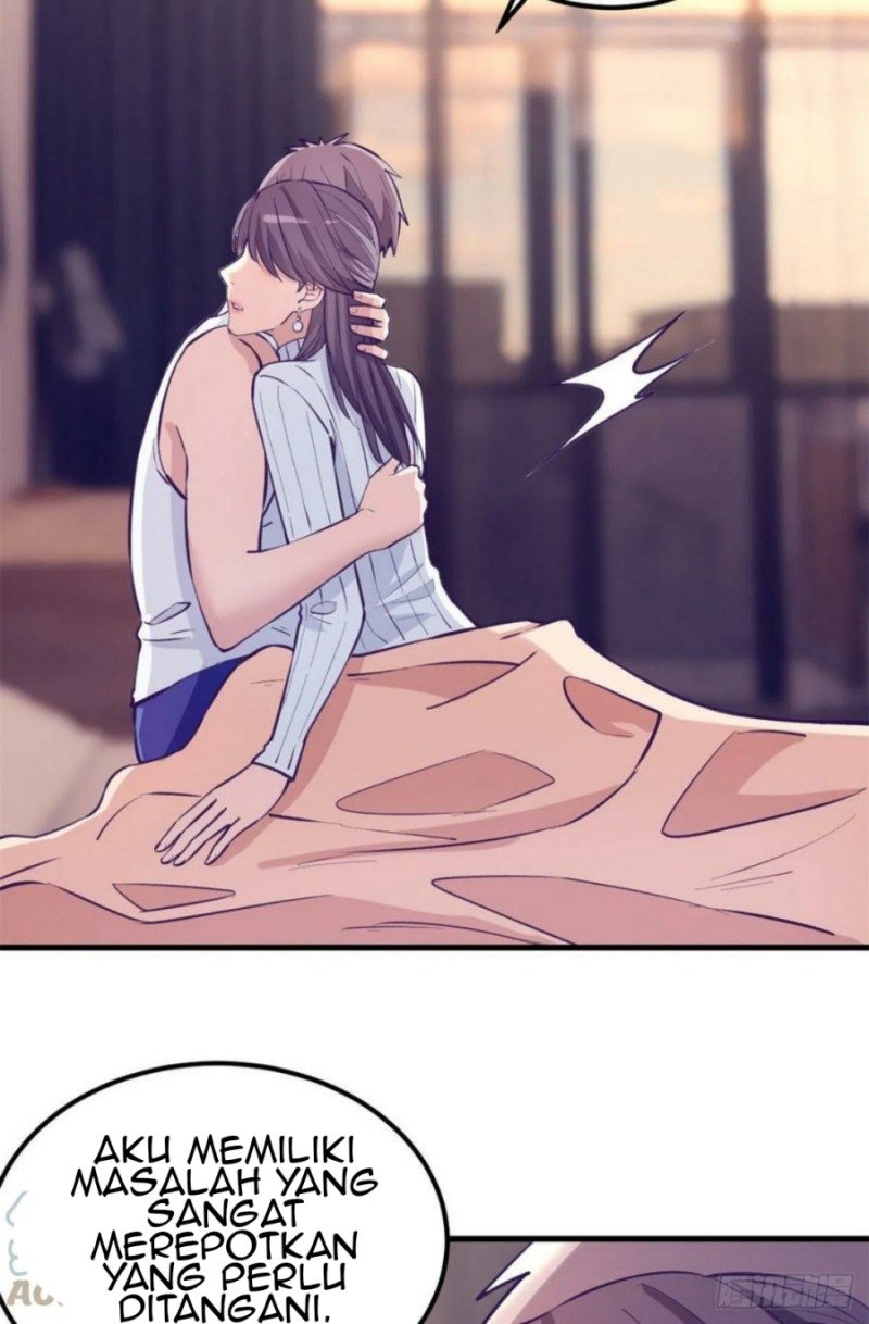 image-komik-my-exclusive-dream-world-adventures-chapter-101-25/54