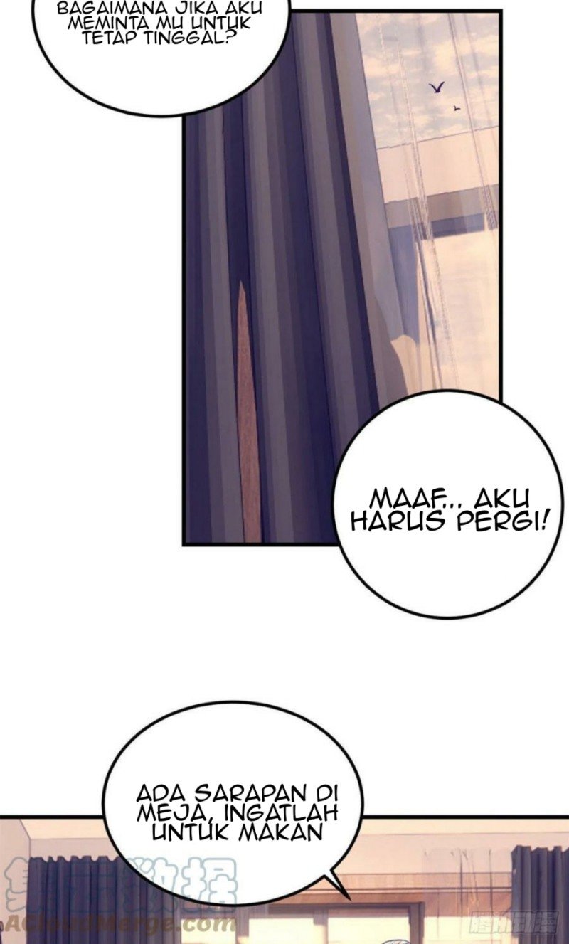 image-komik-my-exclusive-dream-world-adventures-chapter-101-27/54