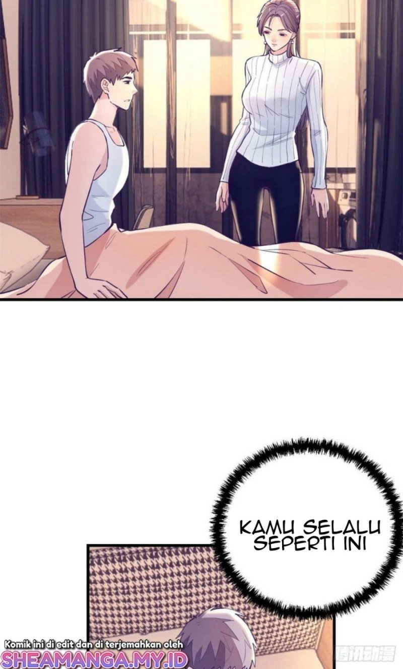 image-komik-my-exclusive-dream-world-adventures-chapter-101-28/54