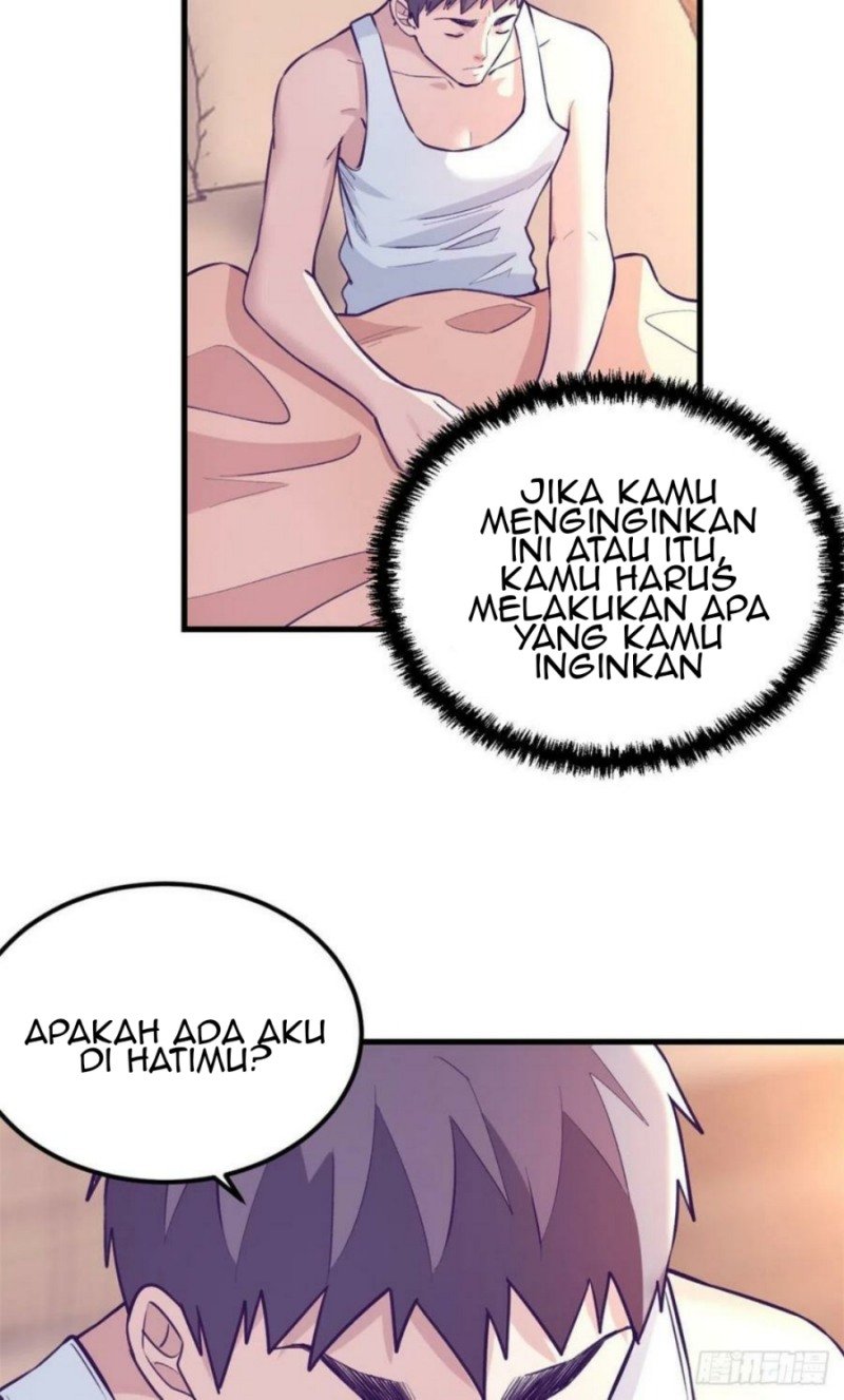 image-komik-my-exclusive-dream-world-adventures-chapter-101-29/54