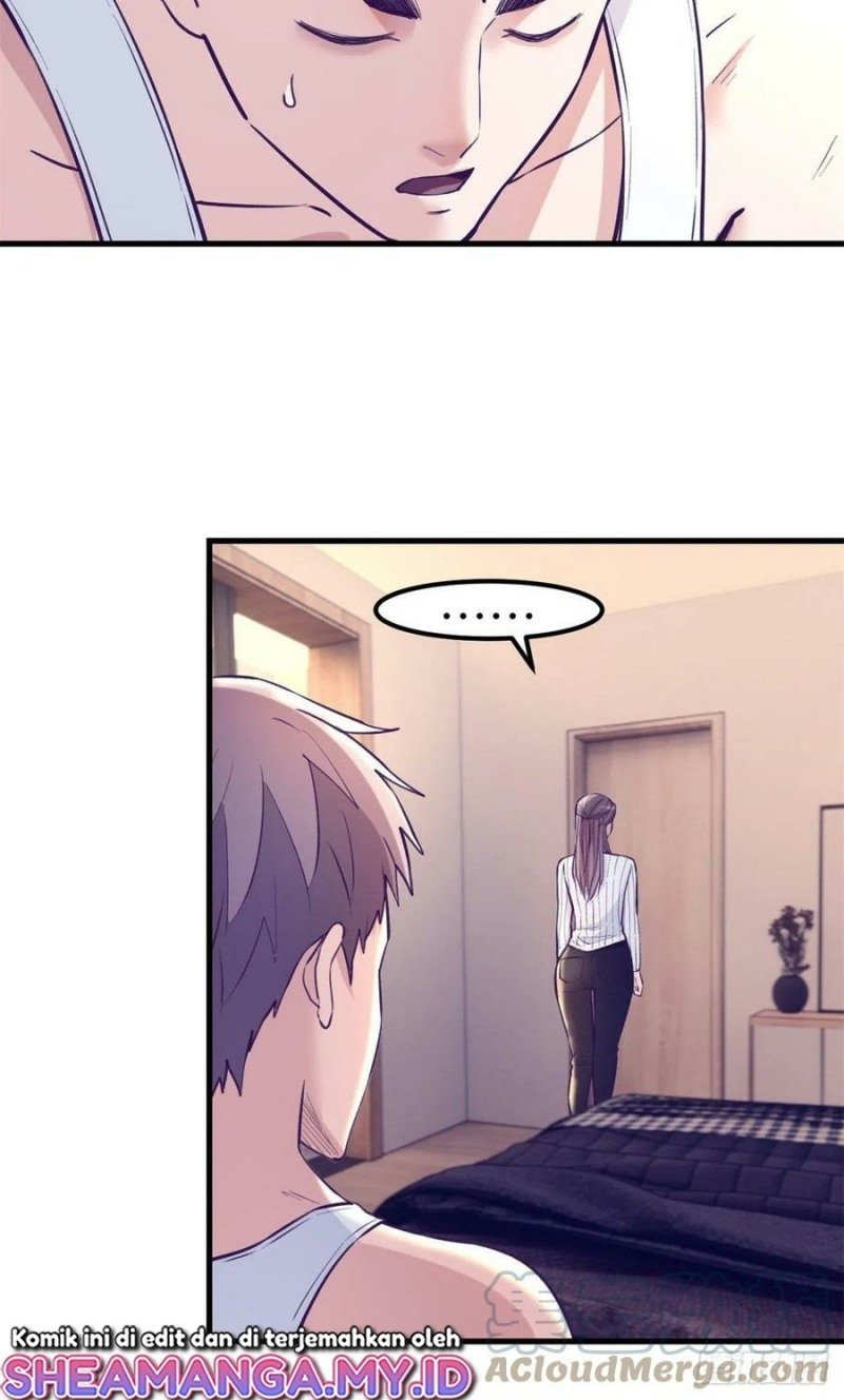 image-komik-my-exclusive-dream-world-adventures-chapter-101-30/54