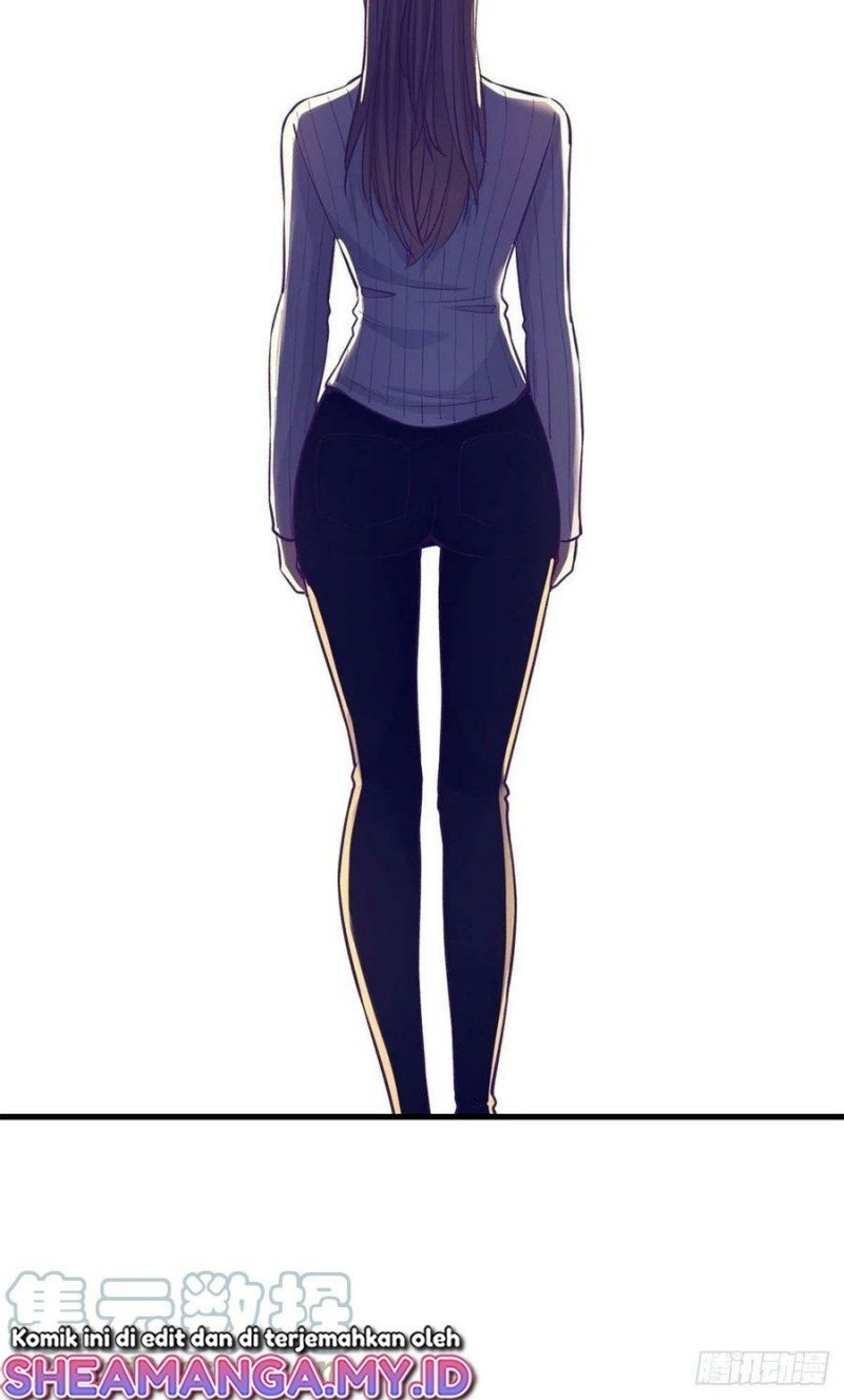 image-komik-my-exclusive-dream-world-adventures-chapter-101-33/54